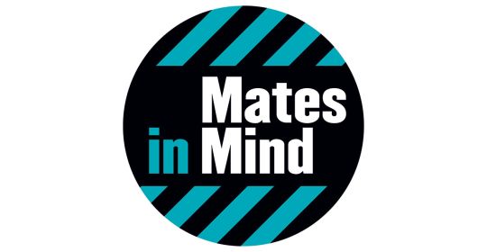 Mates in Mind