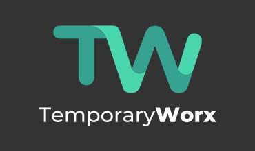 We are Now TemporaryWorx