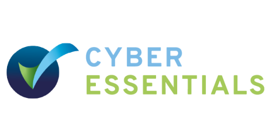 Cyber Essentials