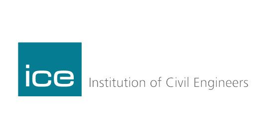 Institution of Civil Engineers