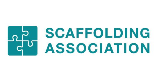 The Scaffolding Association