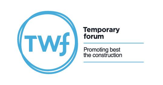 Temporary Works Forum