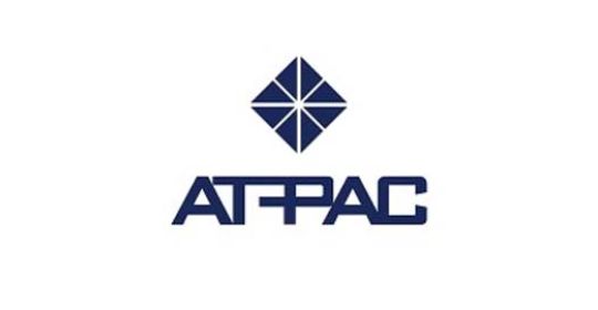 ATPAC System Scaffolding